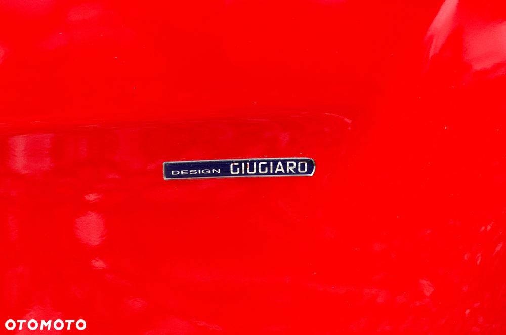 Fiat Grande Punto - 28