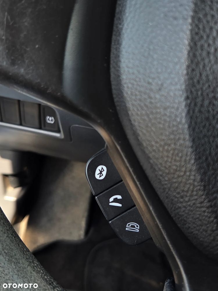 Suzuki Celerio 1.0 Comfort - 12
