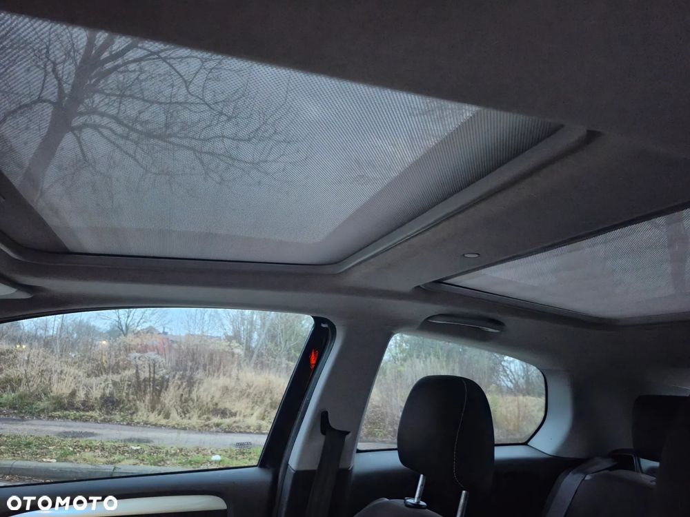 Fiat Punto Evo 1.6 16V Multijet Sport - 19