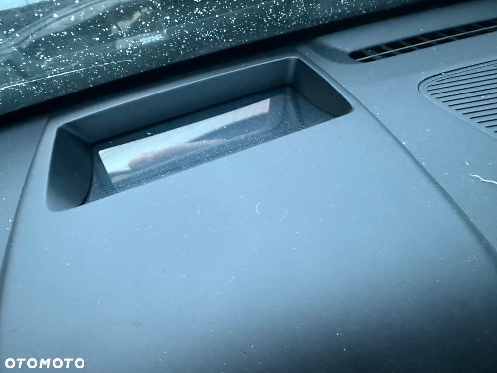 Hyundai Kona Elektro Prime - 17