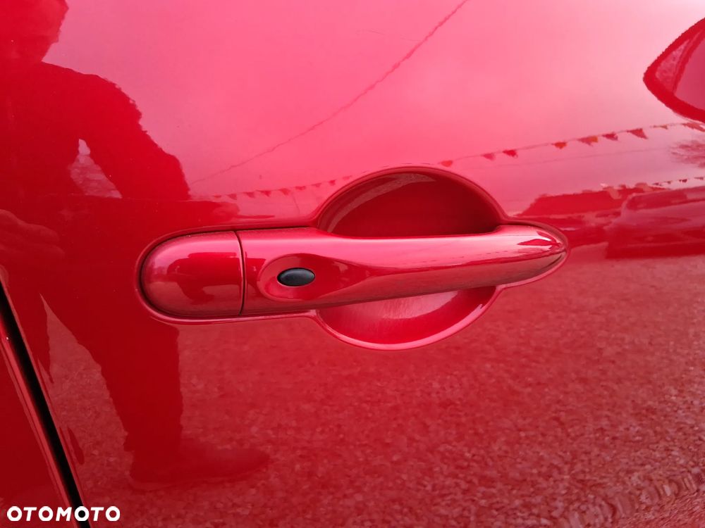 Renault Clio TCe 90 Limited - 29