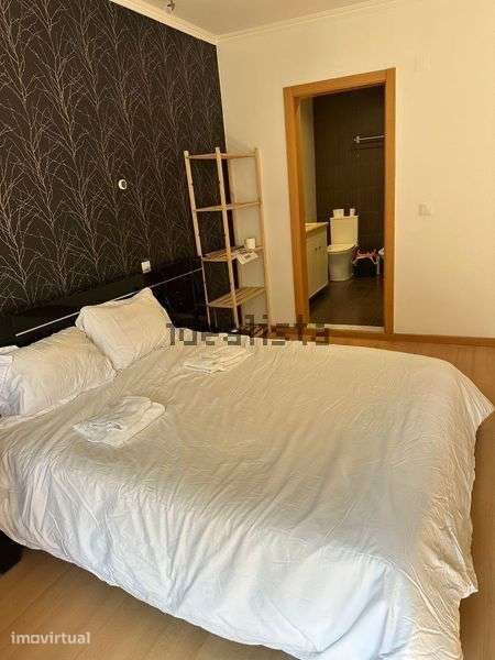 Apartamento t3 para arrendar nos Anjos - Grande imagem: 2/12