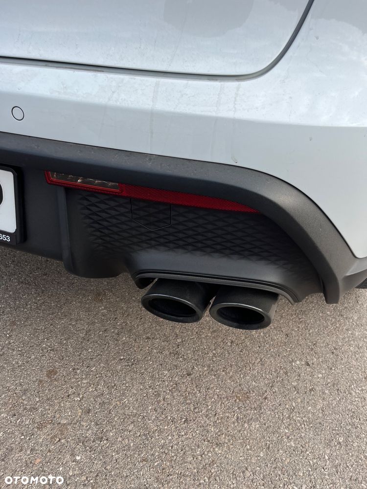 Porsche Macan T PDK - 9