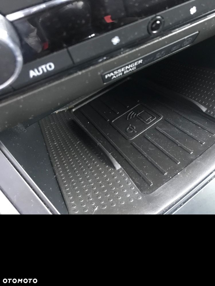 Seat Arona - 19