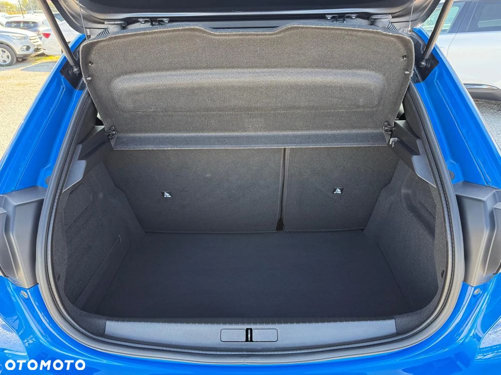 Peugeot 208 1.2 PureTech GT S&S EAT8 - 27