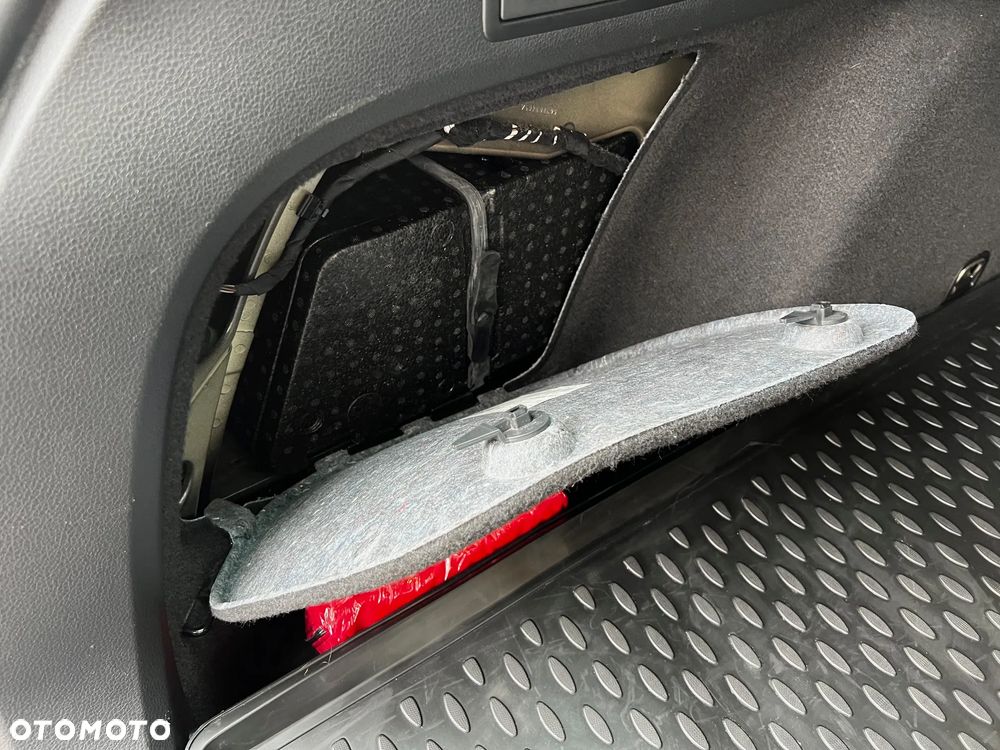 Volkswagen Golf 2.0 TDI DSG Join - 20