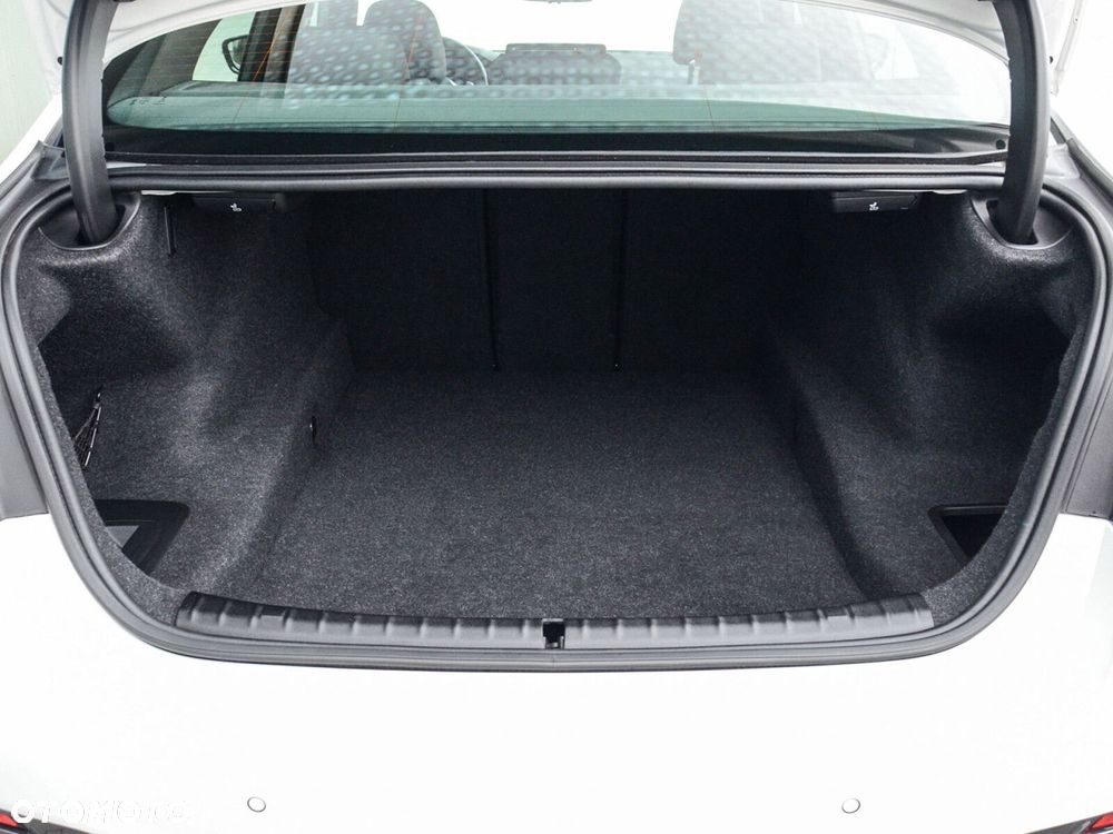 BMW Seria 5 - 17
