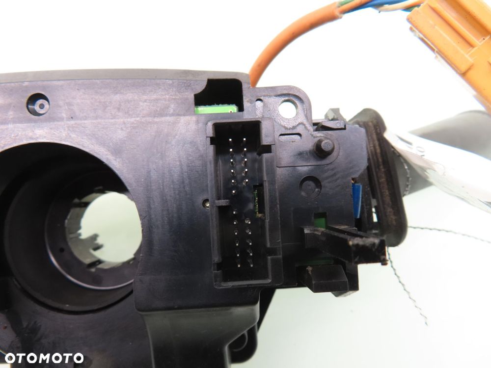 PRZEŁĄCZNIK ZESPOLONY VOLVO S60 I 30658654 8622185 - 2