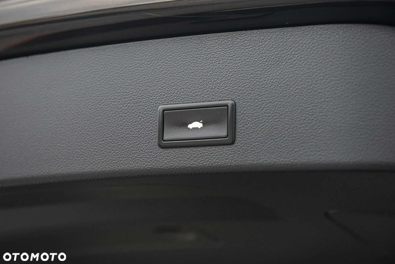 Audi A6 3.0 TDI Quattro S tronic - 31