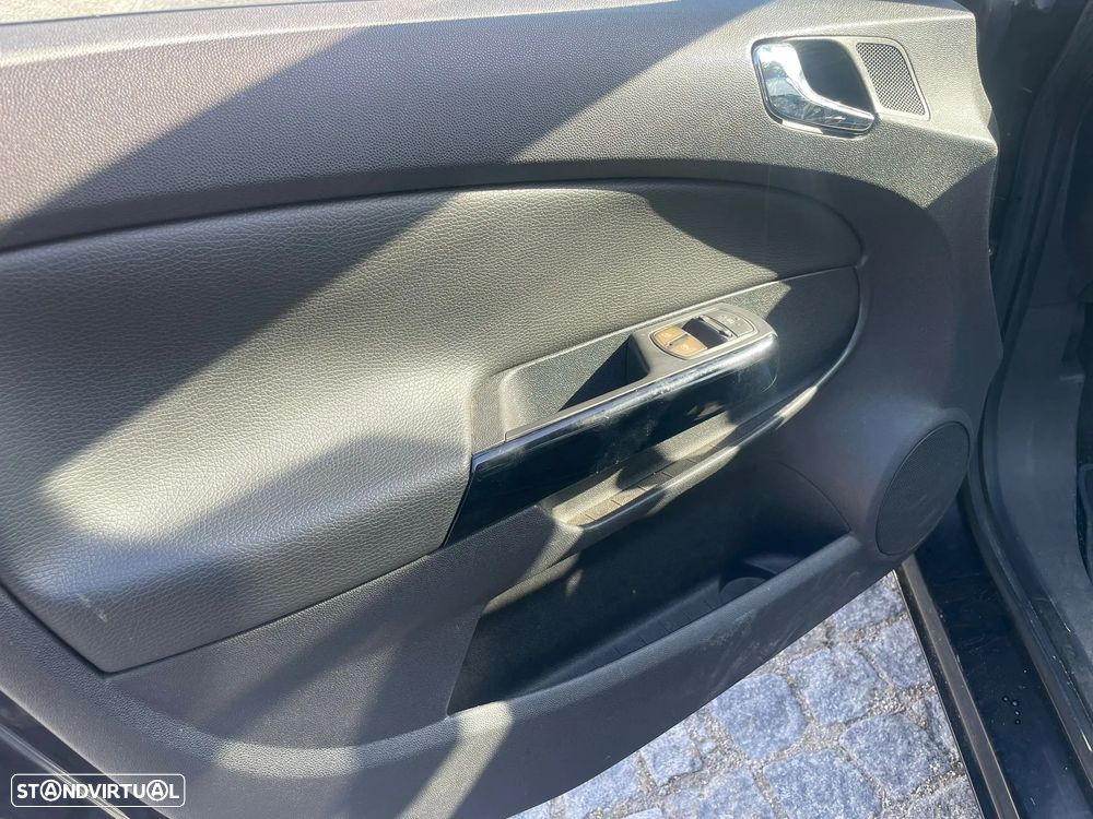 Opel Corsa 1.2 Cosmo - 6