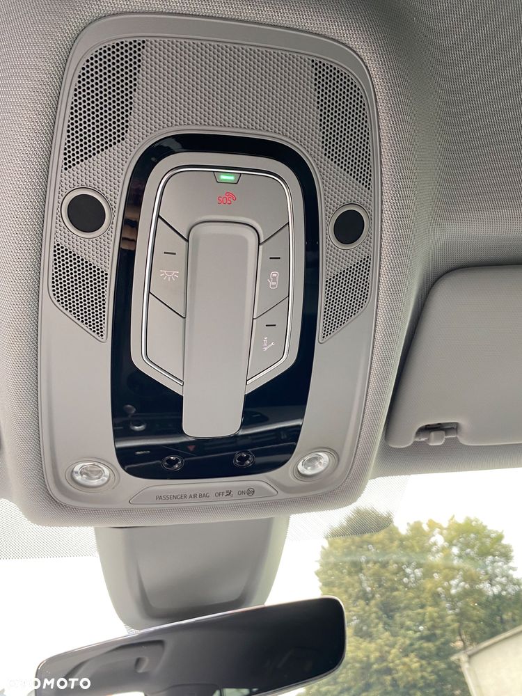 Audi A4 Avant 2.0 TDI S tronic - 14