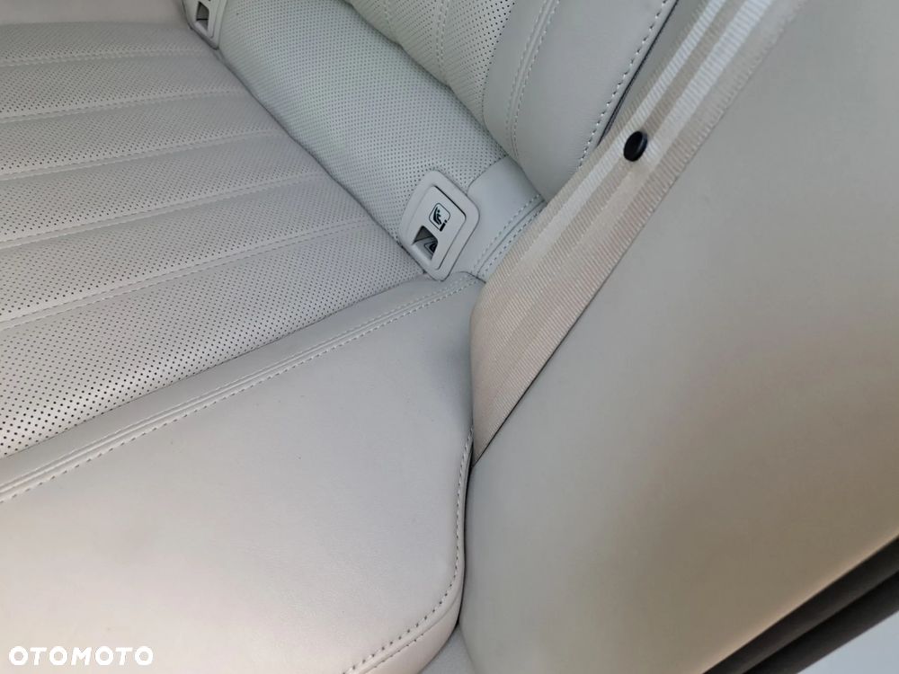 Skoda Superb - 22