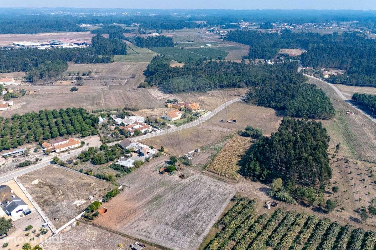 Terreno  para venda - Grande imagem: 4/7