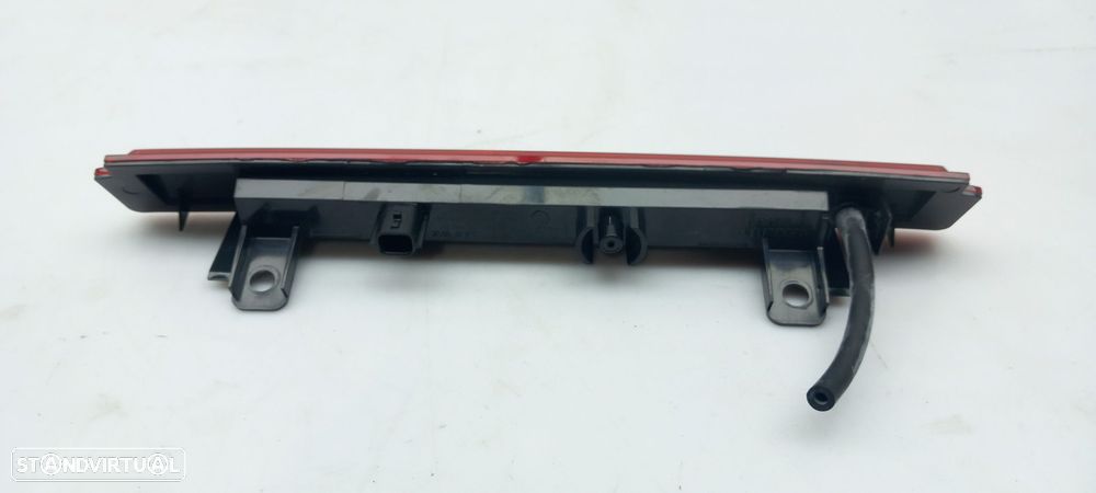 Luz stop adicional / 3º stop RENAULT Megane IV Grandtour (K9A/M_) - 1