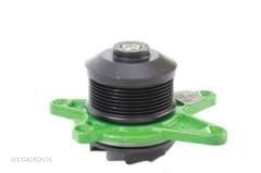 Pompa Wody RE557899 John Deere - 1
