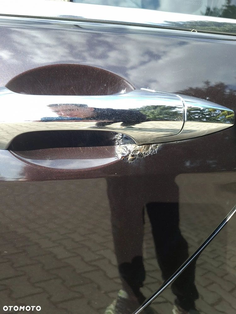 Honda Accord 2.0 i Comfort - 15