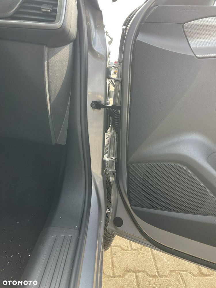 Opel Mokka 1.2 DI Turbo Automatik Enjoy - 8