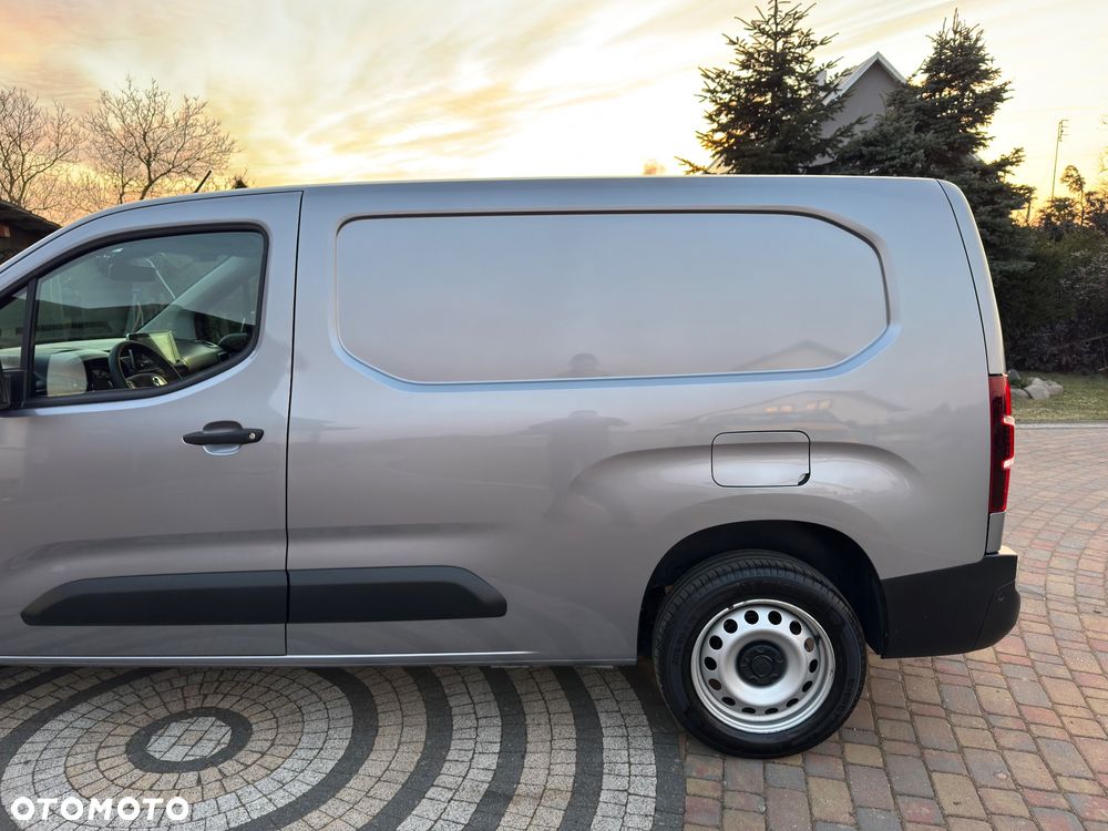 Fiat DOBLO - 12