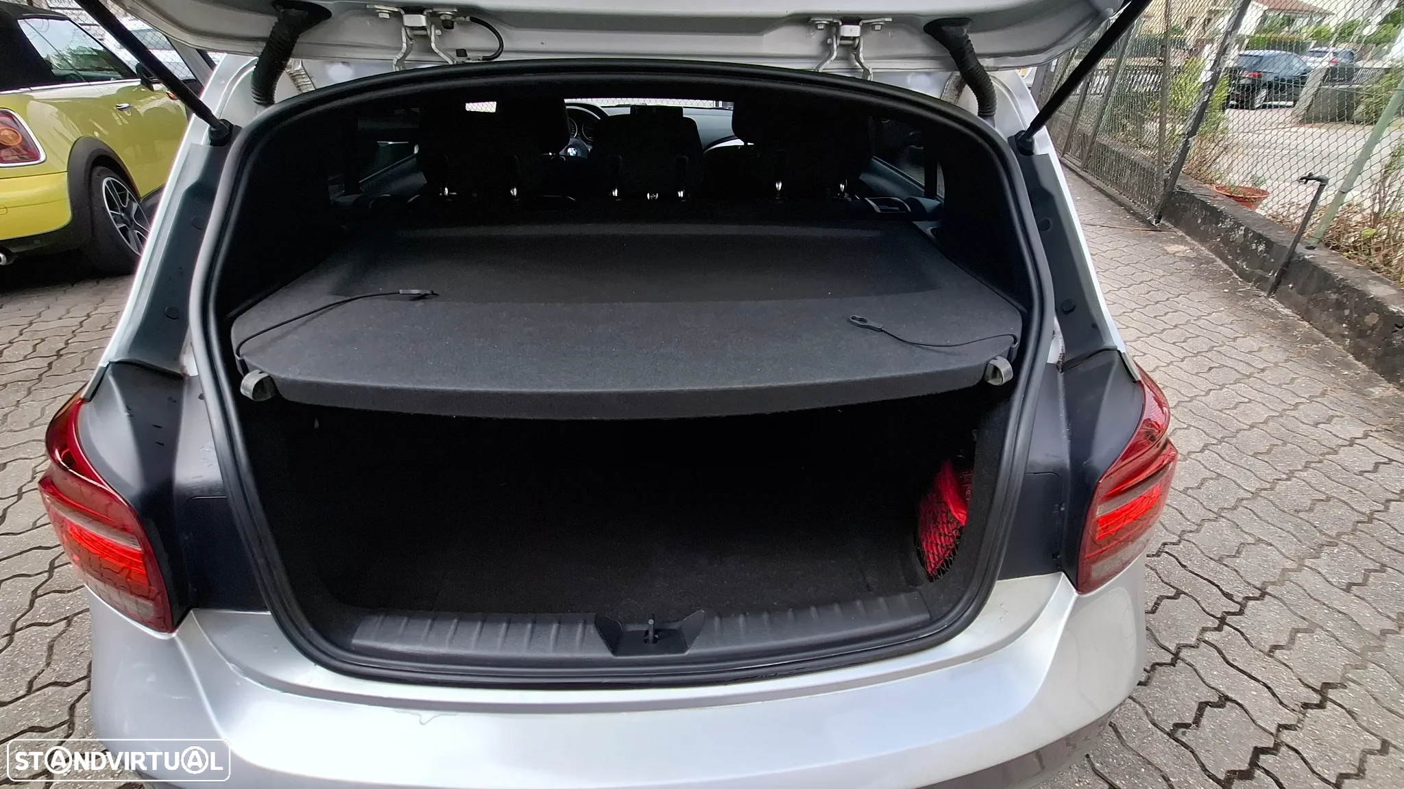 BMW 120 - 53