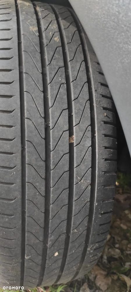 Opel Crossland X - 27