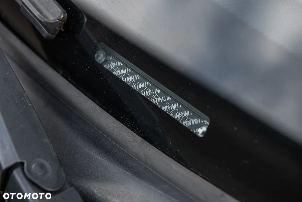 Honda Accord 2.4 Type-S - 34