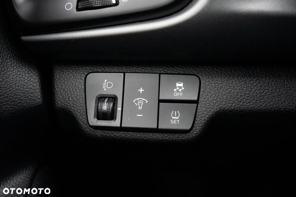 Kia Rio 1.0 T-GDI L - 20