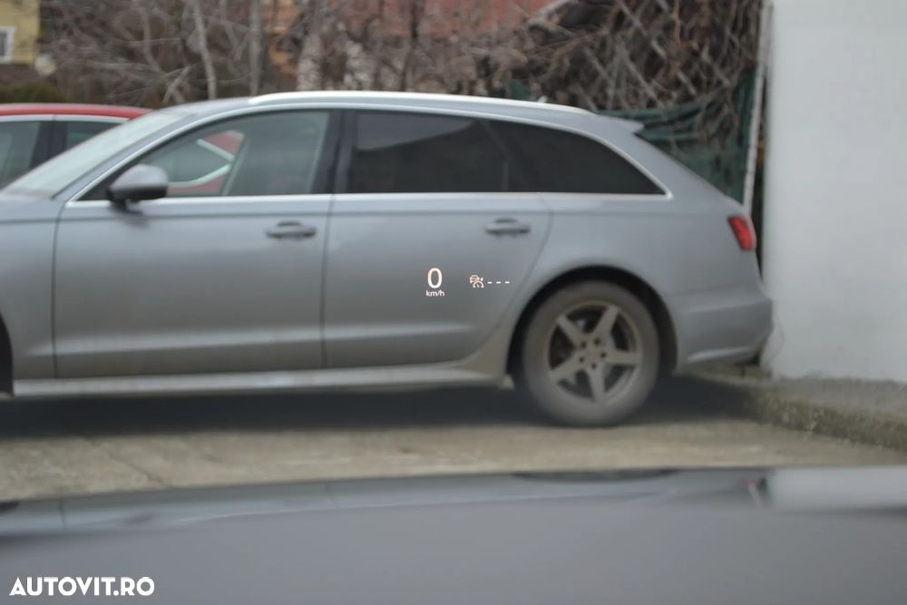 Mazda 3 e-Skyactiv X186 AT MHEV GT+ - 31