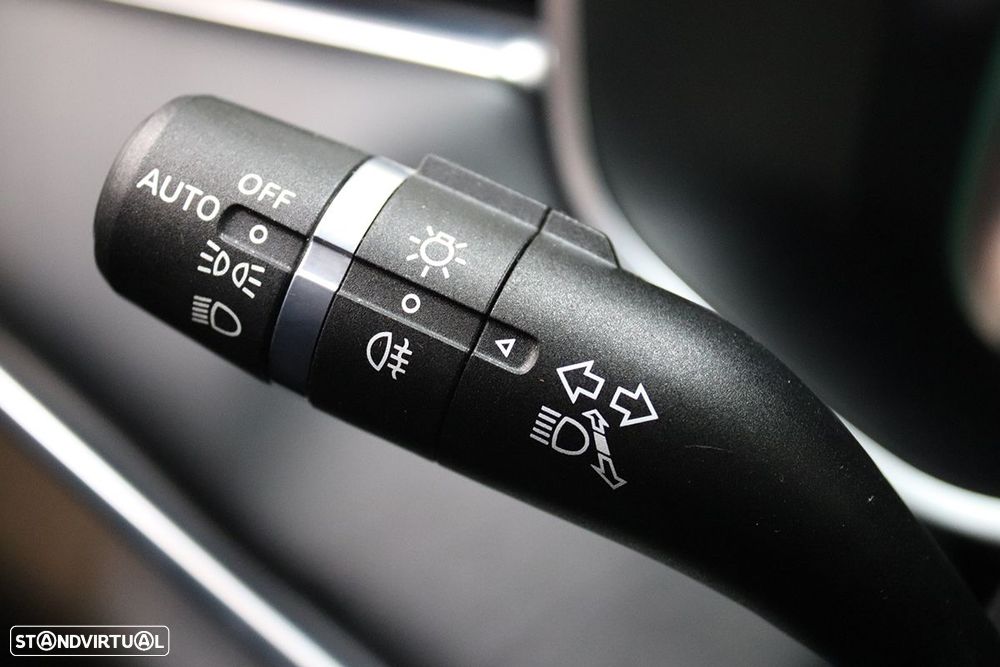 MG Marvel R 70 kWh Luxury - 16