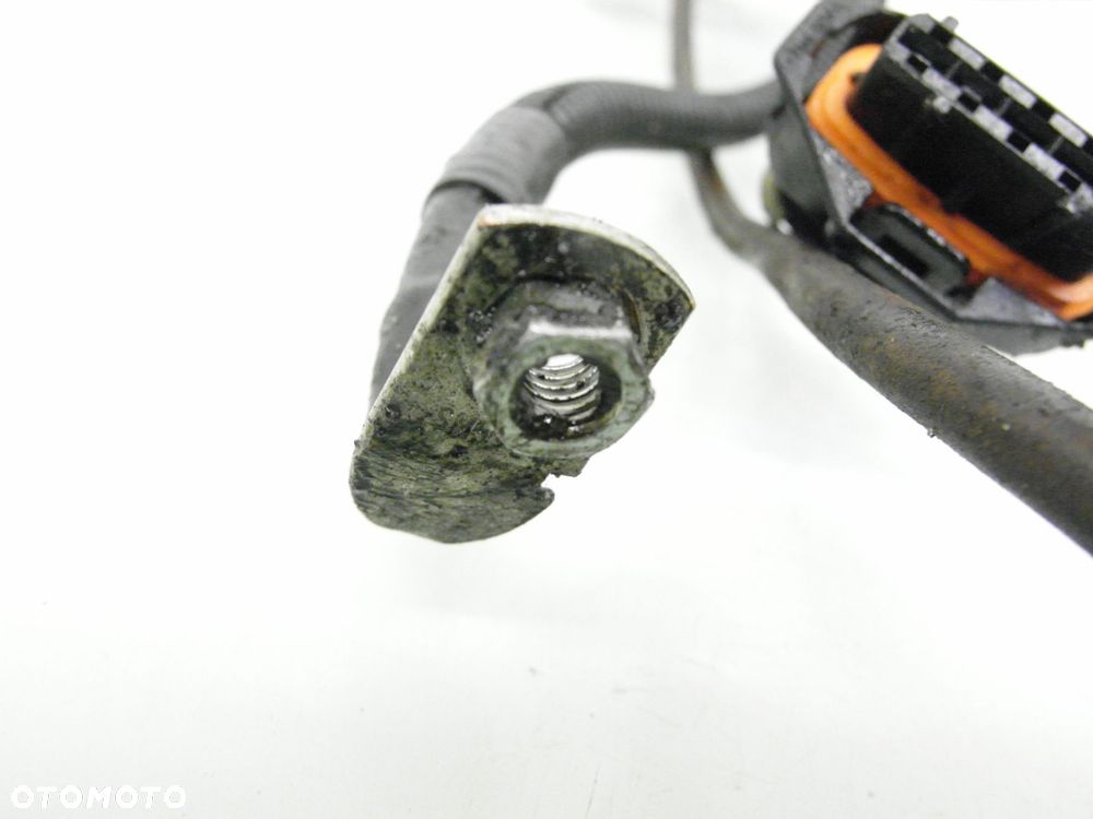 POMPA WSPOMAGANIA OPEL ASTRA III H 1040085003094D0 - 4