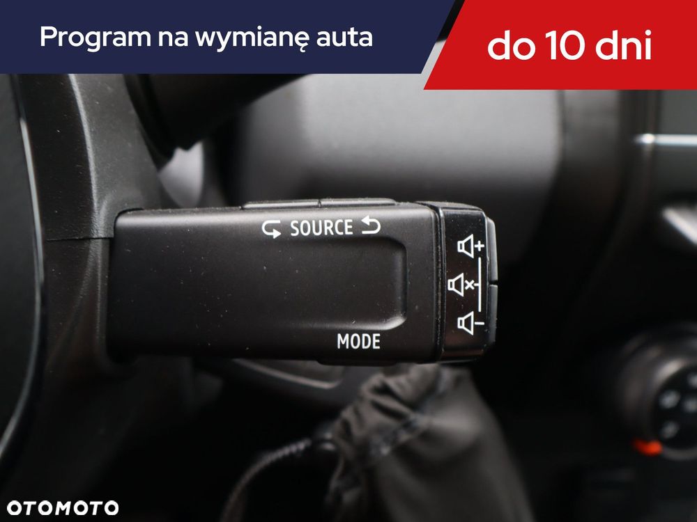 Renault Clio - 19
