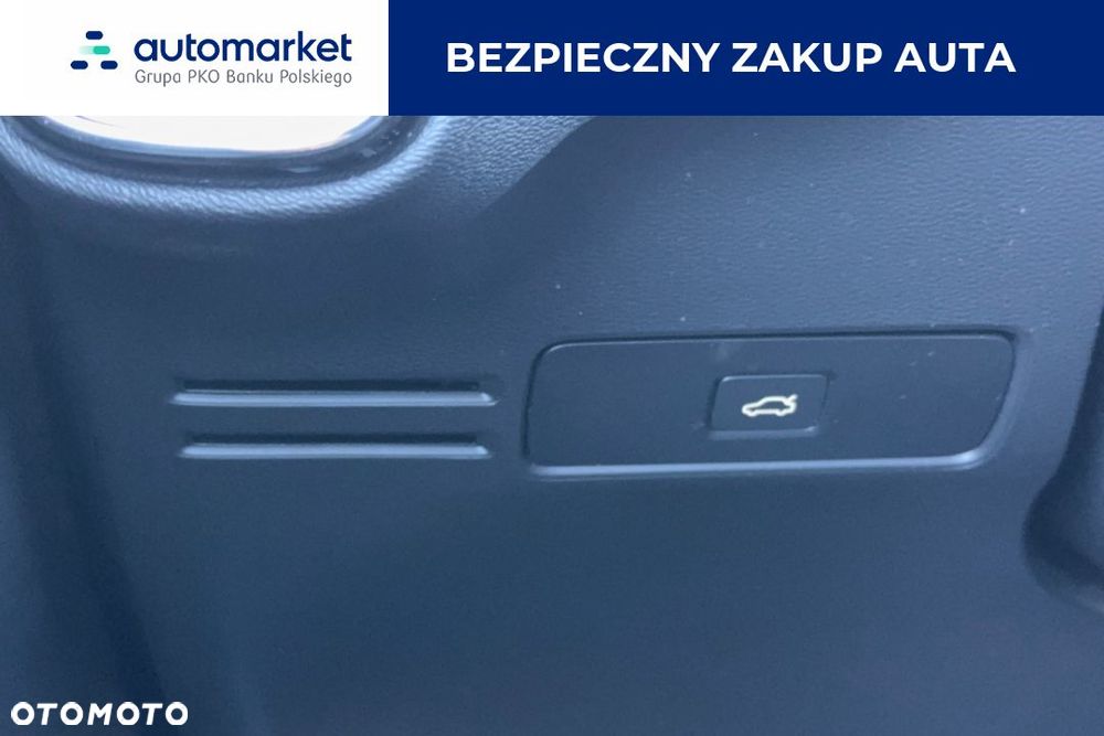 Volvo XC 40 B3 Core - 14