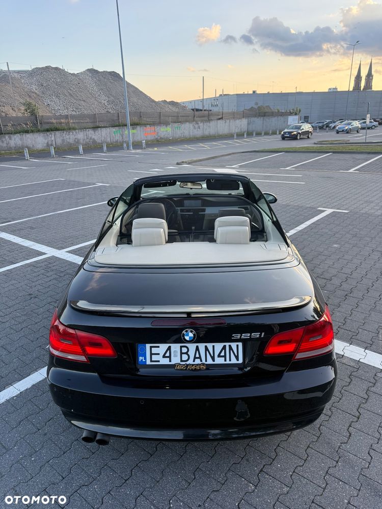 BMW Seria 3 - 10