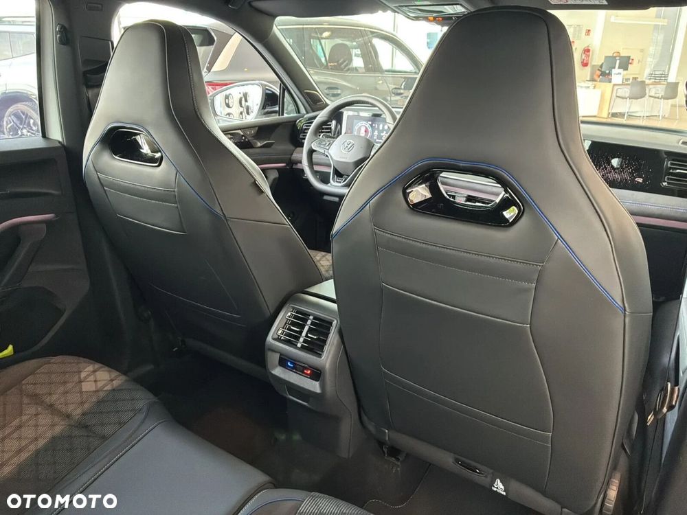 Volkswagen Tiguan - 30
