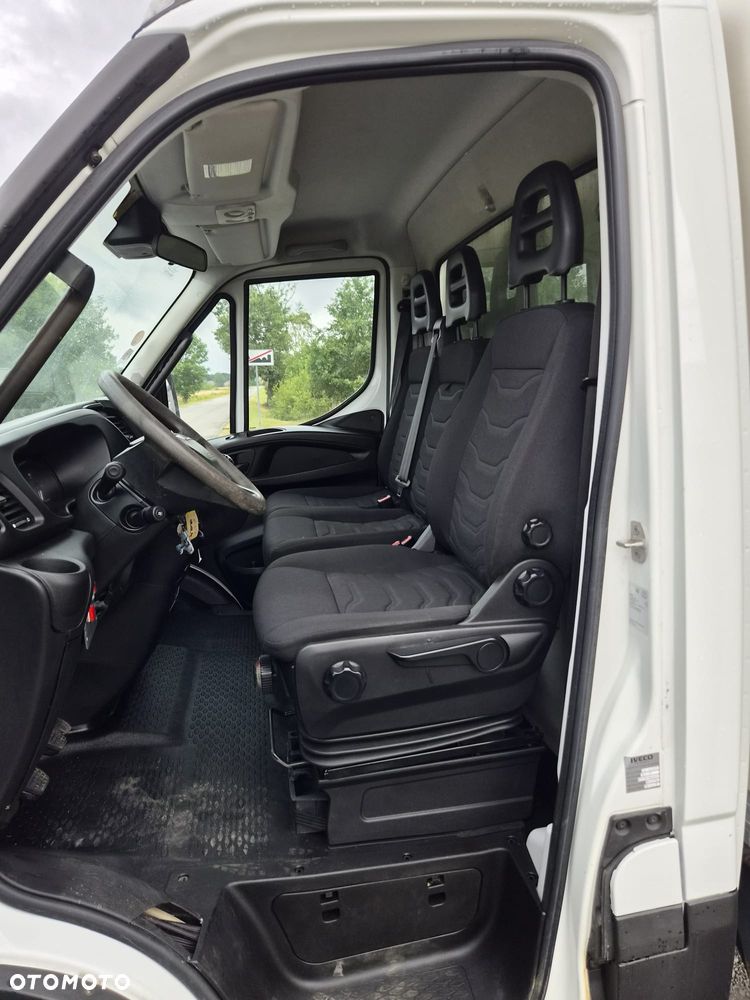 Iveco 70-170 - 10