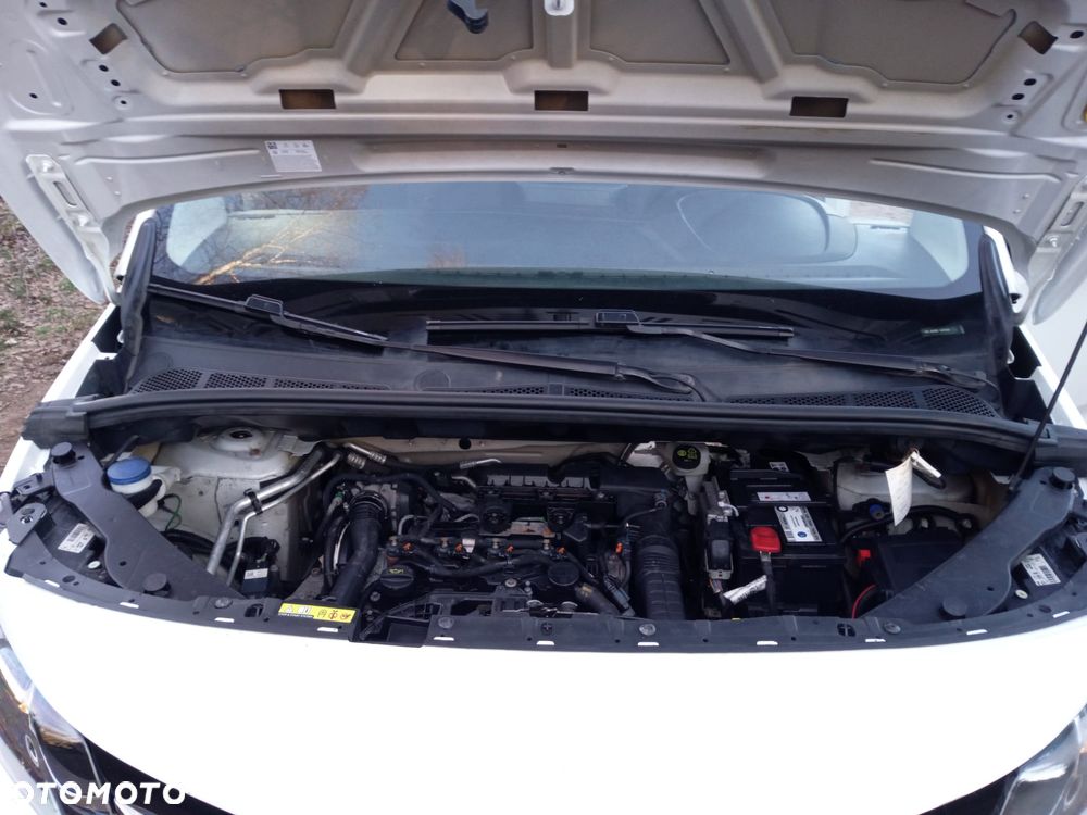 Toyota PROACE CITY - 8