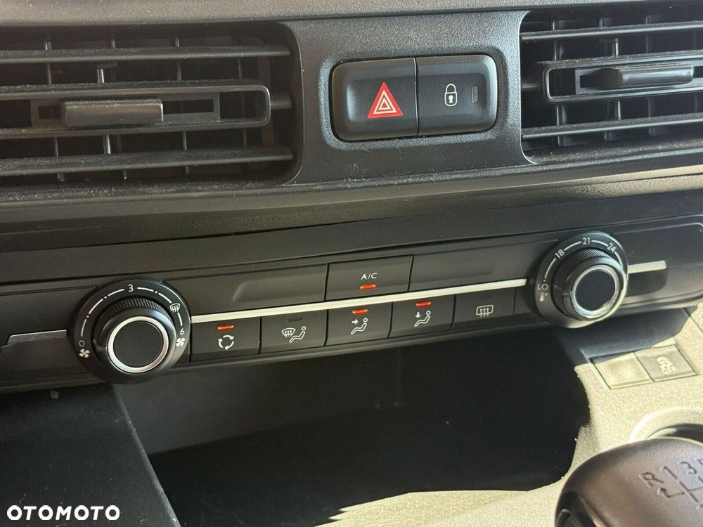 Fiat Doblo Maxi CrewVan S&S (bryg.) - 22