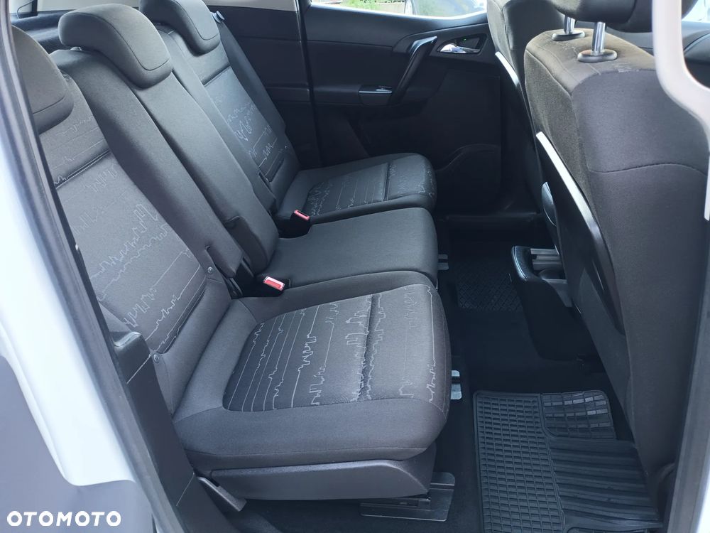 Opel Meriva 1.4 Color Edition - 26