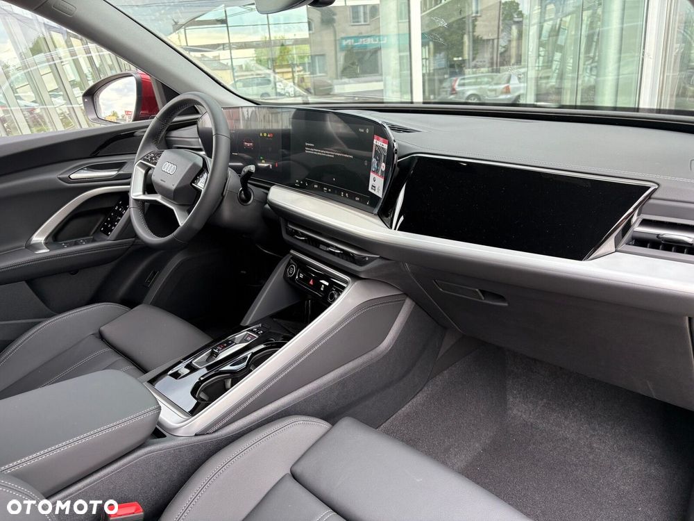 Audi Q5 - 24