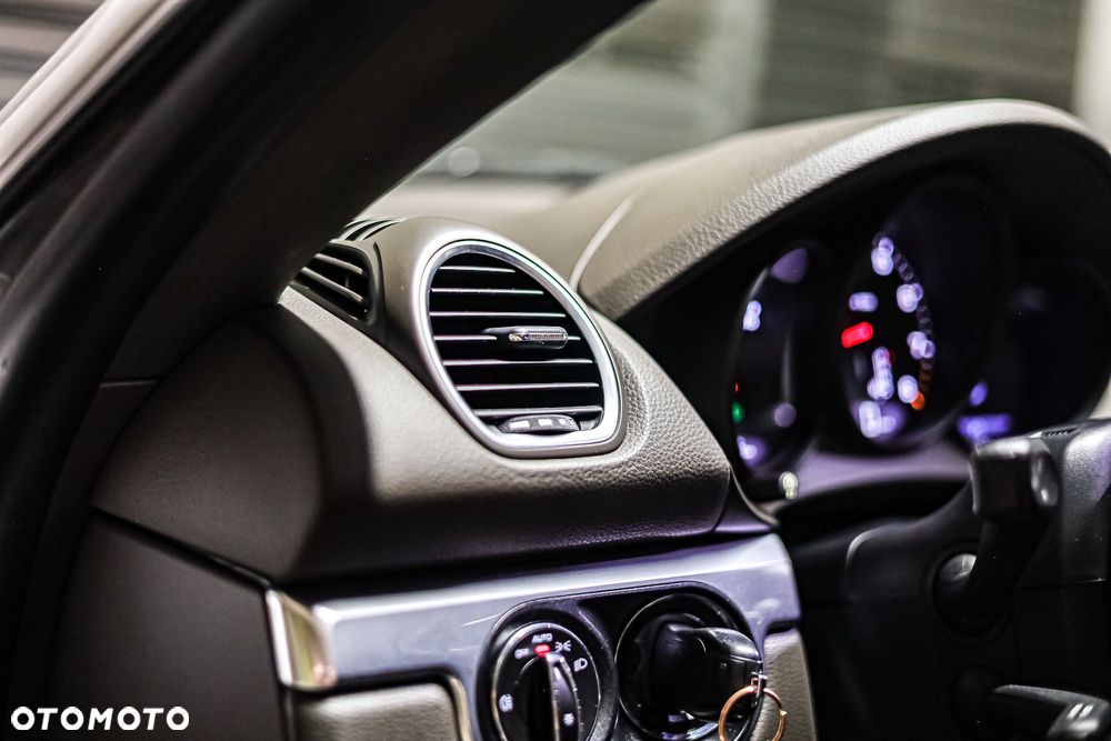 Porsche 718 Cayman Style Edition PDK - 31