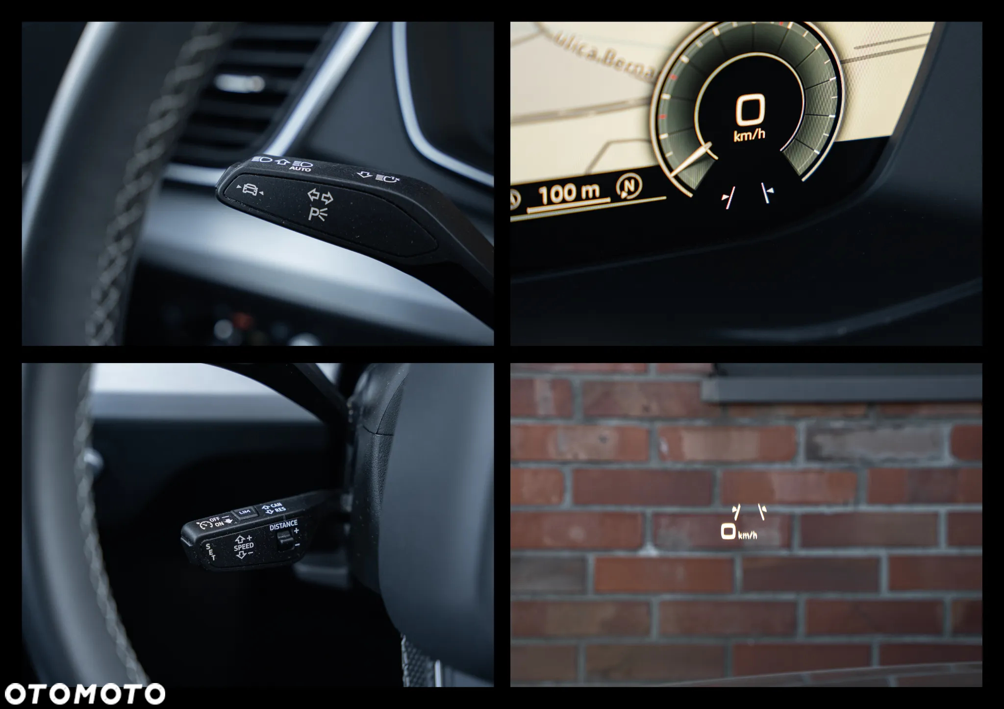 Audi Q5 50 TFSI e Quattro S tronic - 35