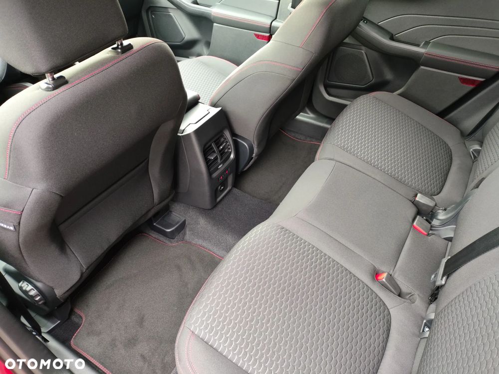 Ford Kuga 1.5 EcoBoost FWD ST-Line - 13