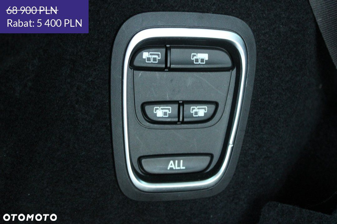 Renault Grand Scenic - 10