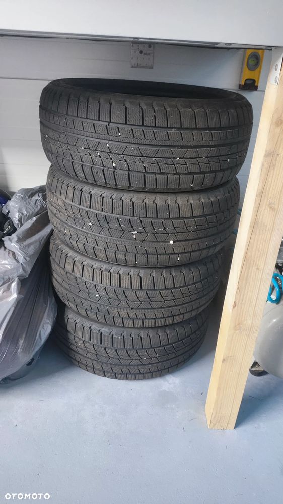 Opel Astra 1.4 T Sport - 15