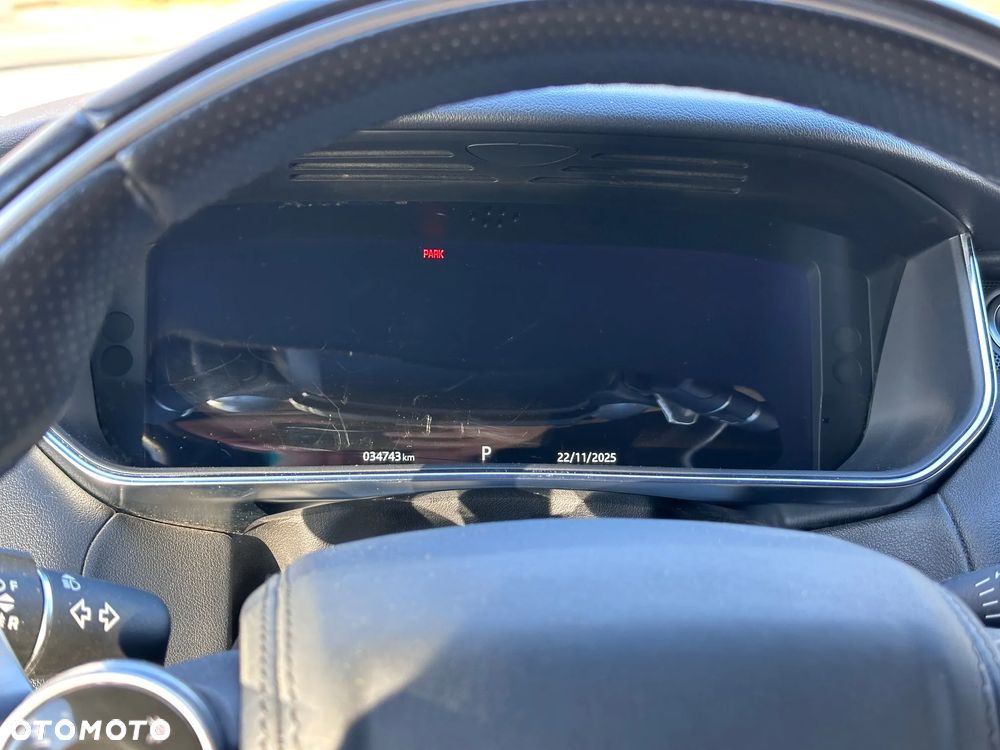 Land Rover Range Rover Sport P400 3.0 HSE - 19