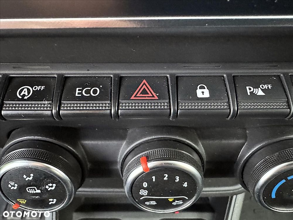 Renault express-van - 14