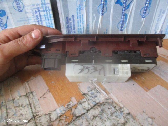 Interruptor 8372765J0R9SL SUZUKI VITARA 2007 VIDROS, ESPELHOS - 2