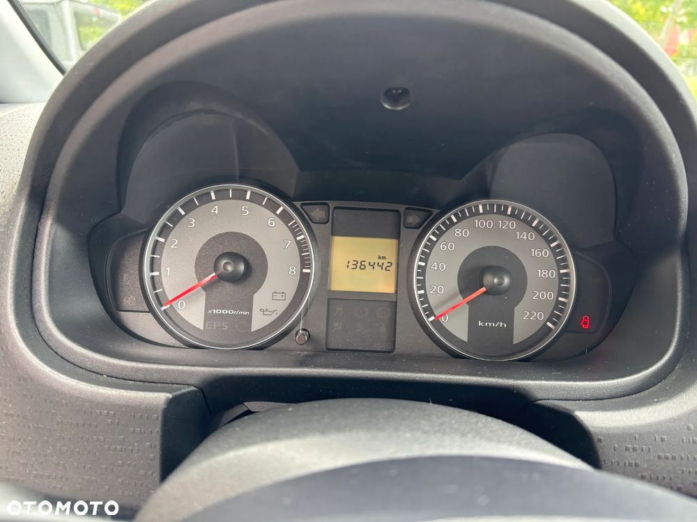 Mitsubishi Colt 1.3 Intense - 2