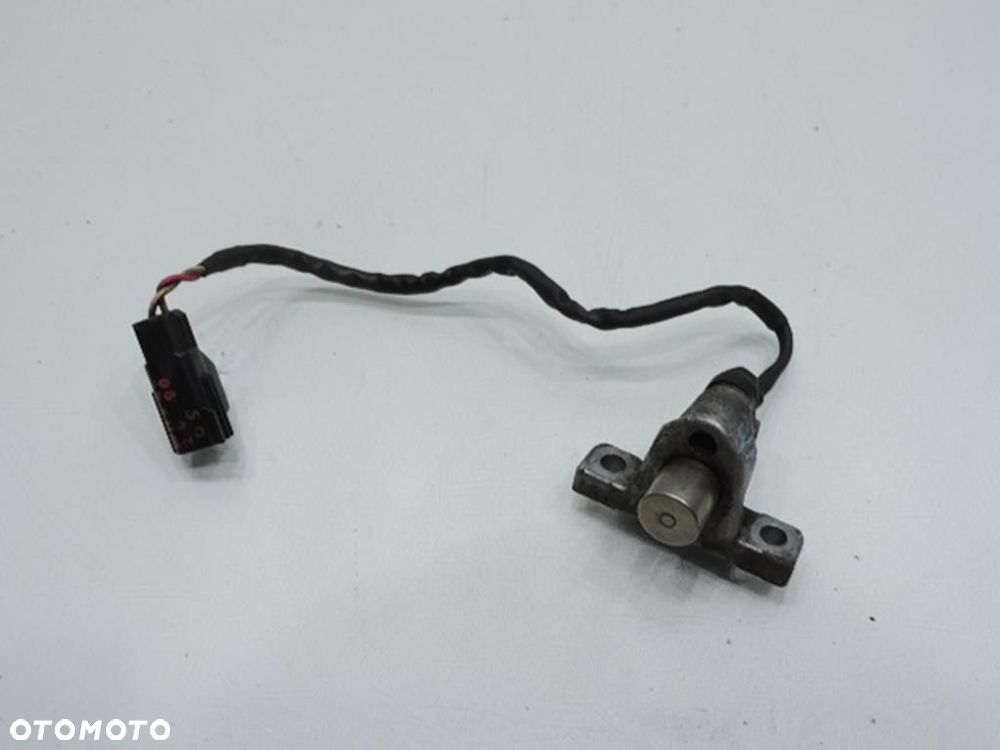 CZUJNIK POŁOŻENIA WAŁU VOLVO XC90 2.4 D5 1275599 - 8