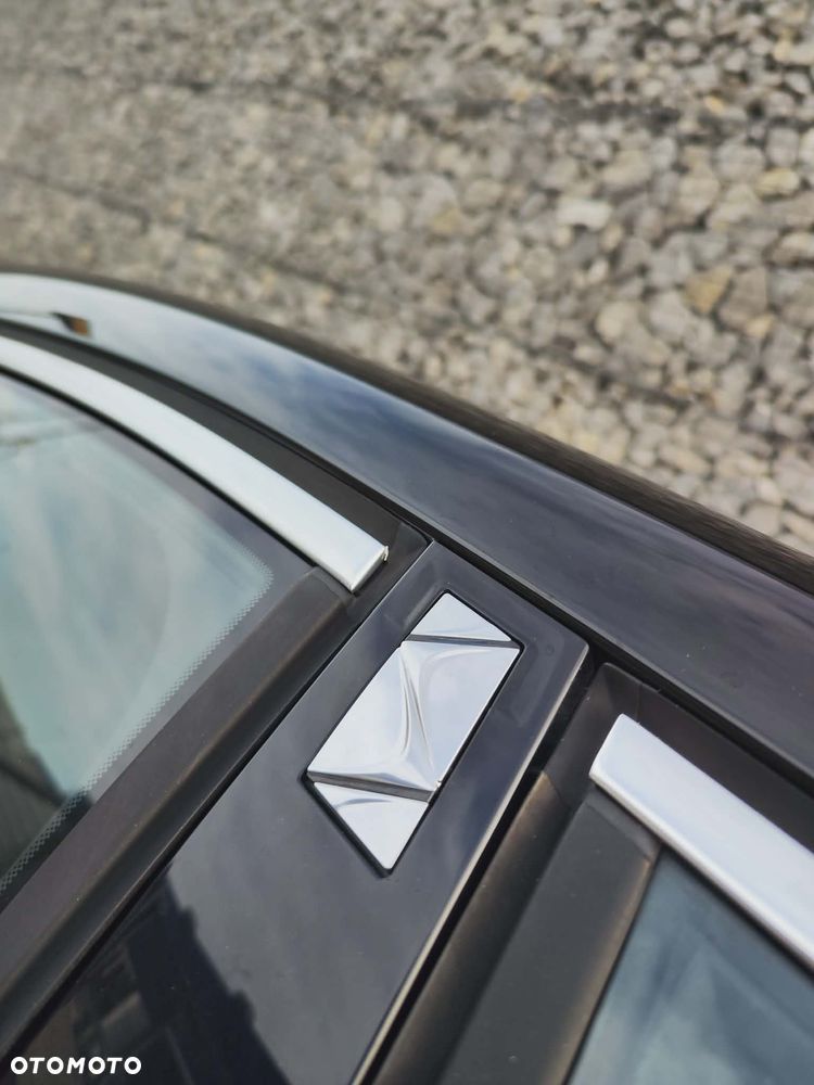 DS Automobiles DS 4 - 17