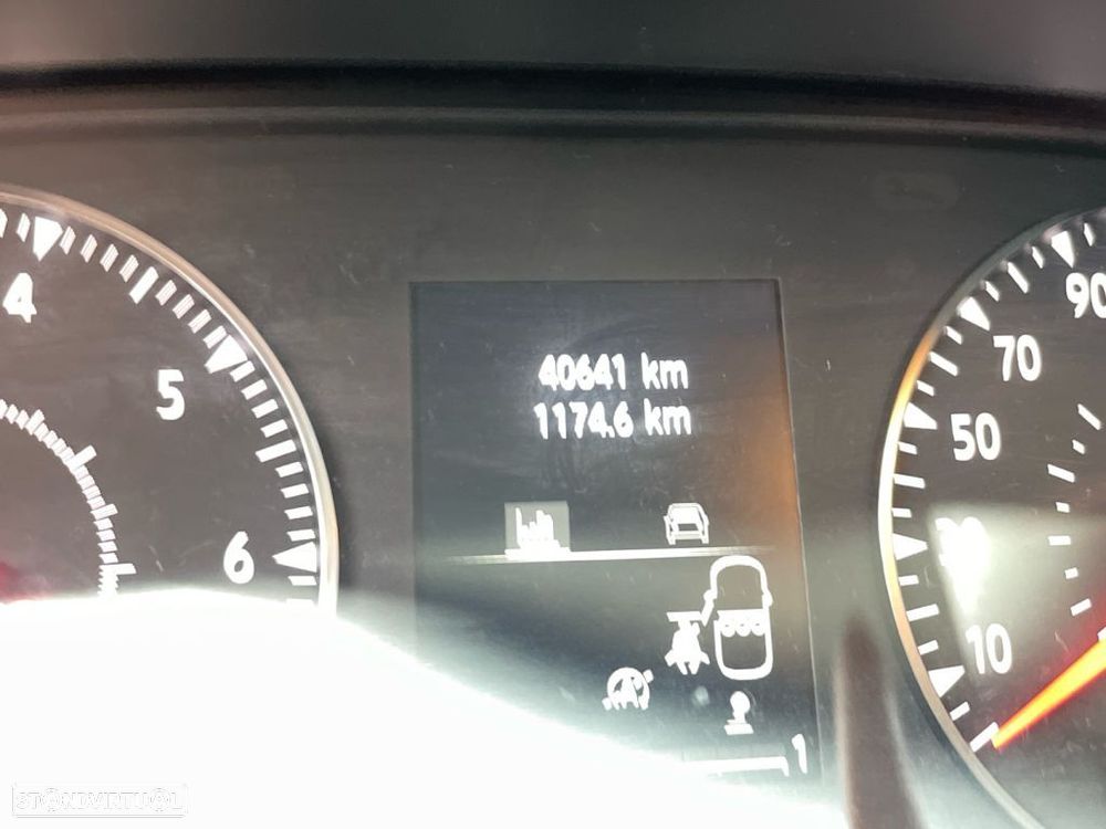 Dacia Sandero 1.0 ECO-G Comfort Bi-Fuel - 3